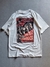 Camiseta street – Chronic - The Mob
