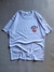 Camiseta street – Chronic - comprar online