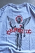 Camiseta street – Chronic - loja online