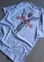 Imagem do Camiseta street – Chronic