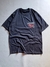 Camiseta street – Chronic - comprar online