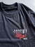 Camiseta street – Chronic na internet