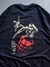 Camiseta street – Chronic - loja online