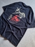 Imagem do Camiseta street – Chronic