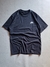 Camiseta street – Nike - comprar online