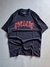 Camiseta street – Chronic - comprar online