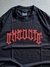 Camiseta street – Chronic na internet