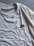 Camiseta street – Nike na internet
