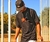 CAMISETAS STREET