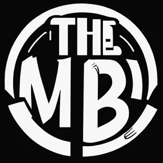 The Mob