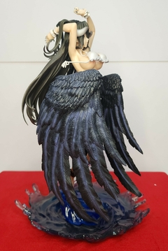 Figura de Albedo en bikini +18 - comprar online