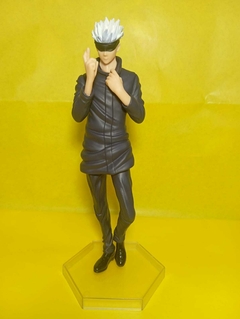 Figura Satoru Gojo