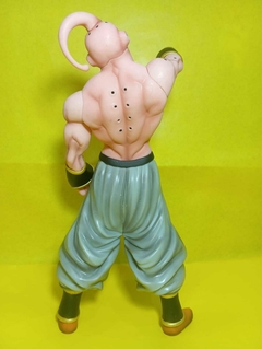 Figura Super buu - comprar online