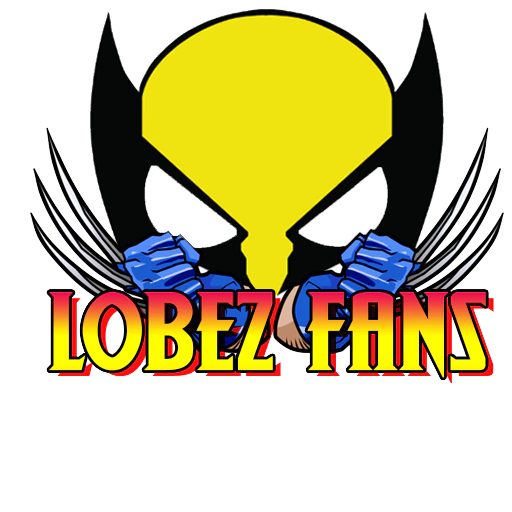 Lobez Fans