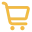 Ícone