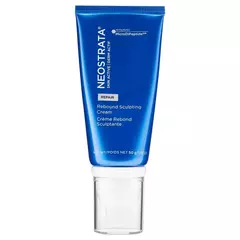 NEOSTRATA SKIN ACTIVE CR MULTIACCION X 50GR