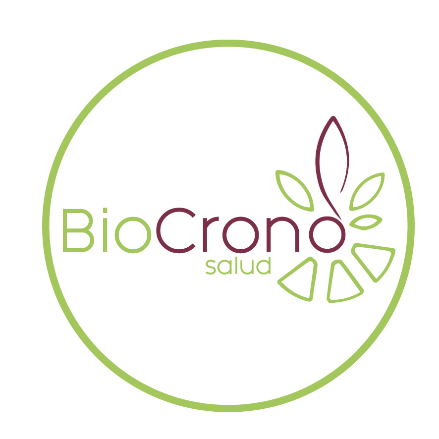 biocrono