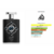 Al Qiam Silver Lattafa Perfumes Compartilhável EDP 100ml - loja online
