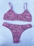 Bikini Print