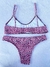 Bikini Print en internet