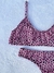 Bikini Print - comprar online