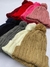 Gorro Pompón - comprar online