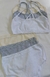 Conjunto nena en internet