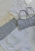 Conjunto nena