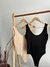 Bodys morley - comprar online