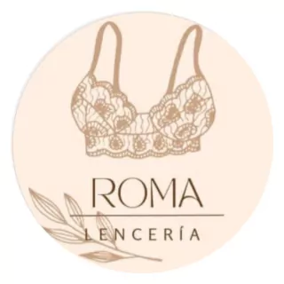 Roma Lenceria
