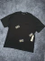 CAMISETA ESSENTIALS