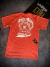 CAMISETA STREET - TRIPSIDE na internet
