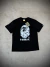 CAMISETA BAPE