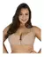 SUTIÃ PLUS SIZE
