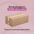 Gel Estimulante Unissex Hotflowers - comprar online