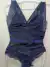 Body Estilosa - comprar online