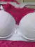 Sutiã Plus Size Esmeralda