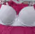 Sutiã Plus Size Esmeralda - comprar online