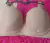 Sutiã Plus Size Esmeralda - Bela Harmonia Lingerie