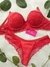 Conjunto Estilosa