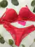 Conjunto Estilosa