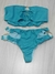 Biquíni Mega Beach - comprar online