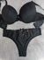 Conjunto Lingerie Luxo - loja online