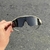 Radar EV x PIET Black - comprar online