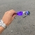 Juliet Plasma Purple na internet