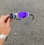 Juliet Plasma Purple - Notion Glasses