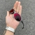 Romeo 1 Xmetal Dark Ruby (Torch) - loja online