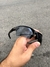 FLAK 2.0 BLACK - Notion Glasses
