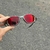 Double X Xmetal Torch + Side Blinder na internet