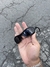 Splice All Black - comprar online